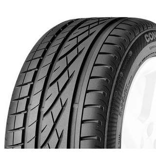 Continental ContiPremiumContact