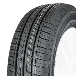 Imperial Ecodriver 2