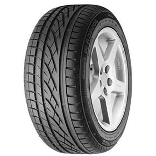 Continental ContiPremiumContact