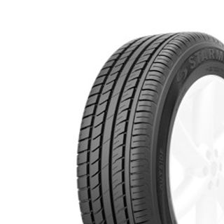 Starmaxx Novaro ST532