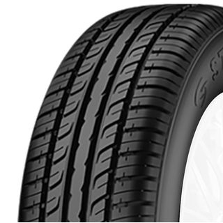 Starmaxx Tolero ST330