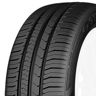 Starmaxx Naturen ST542