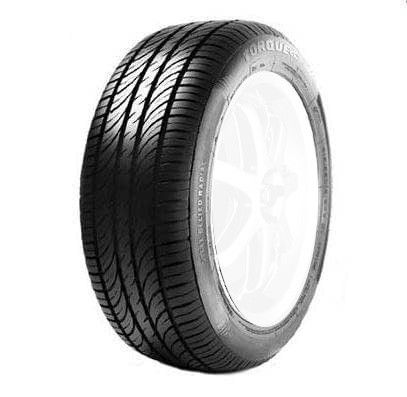 Torque TQ 021