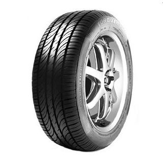 Torque TQ 021