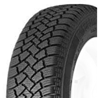Continental ContiWinterContact TS 760