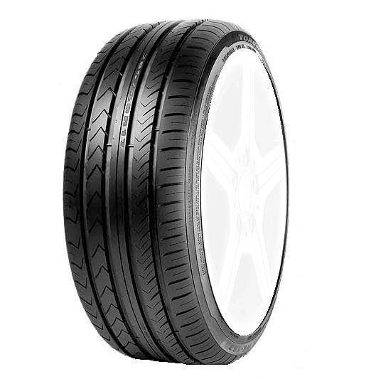 Torque TQ 901