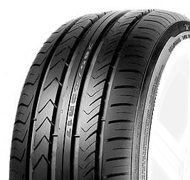 Torque TQ 901