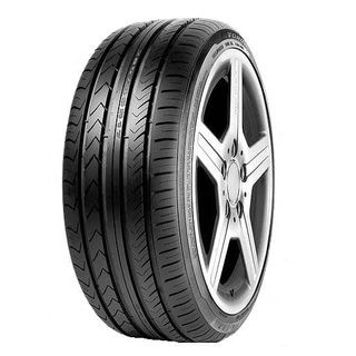 Torque TQ 901