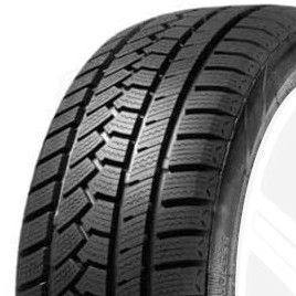 Torque TQ 022