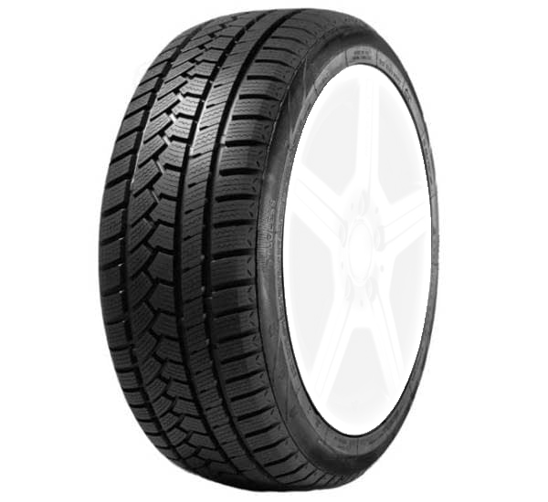 Torque TQ 022