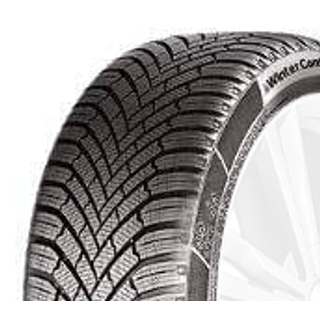 Continental ContiWinterContact TS 780