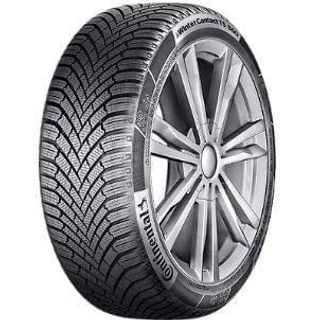 Continental ContiWinterContact TS 780