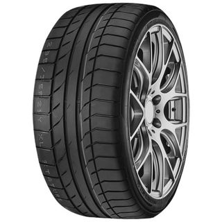 Gripmax Stature HT
