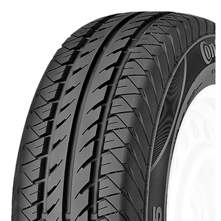 Continental VancoContact 2