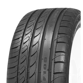 Tristar Sportpower F105