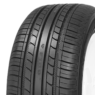 Tristar Ecopower 109