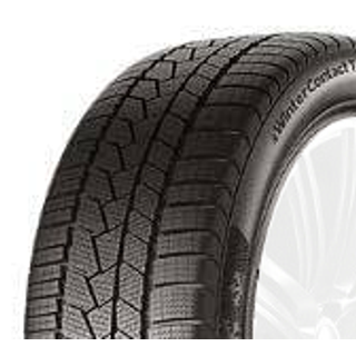 Continental ContiWinterContact TS 810 S