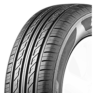 Autogreen Sportchaser SC2