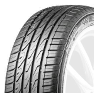 Autogreen Supersportchaser SSC5