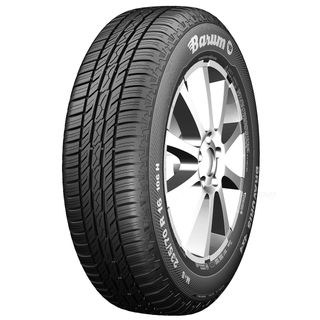 Barum Bravuris 4X4