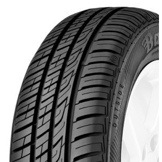 Barum Brillantis 2 SUV