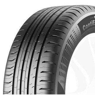 Continental ContiEcoContact 5