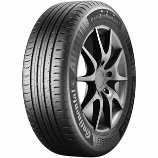 Continental ContiEcoContact 5