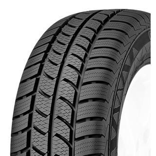 Continental VancoWinter 2