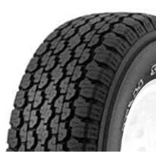 Bridgestone Dueler HT 689