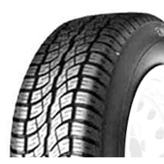 Bridgestone Dueler HT 687