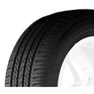 Bridgestone Dueler HL 400