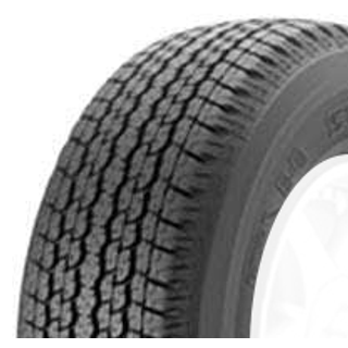 Bridgestone Dueler D 840