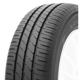 Toyo Nanoenergy 3