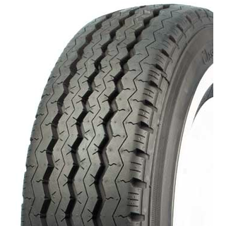 CST Custom Liner CL31 - Oldtimerreifen