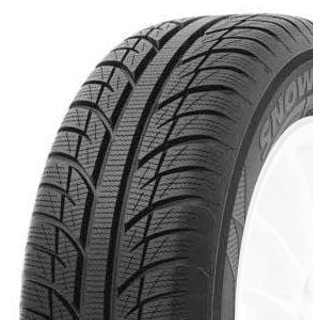 Toyo Snowprox S 943