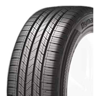 Hankook Dynapro HPX RA43