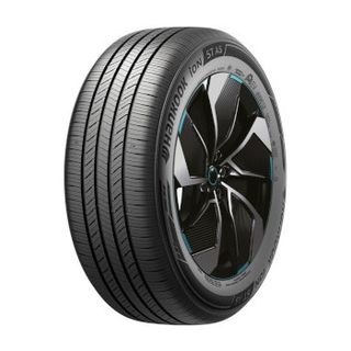 Hankook ION ST AS SUV IH61A