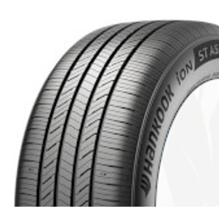 Hankook ION ST AS SUV IH61A