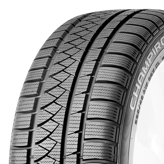 GT Radial Champiro Winterpro HP