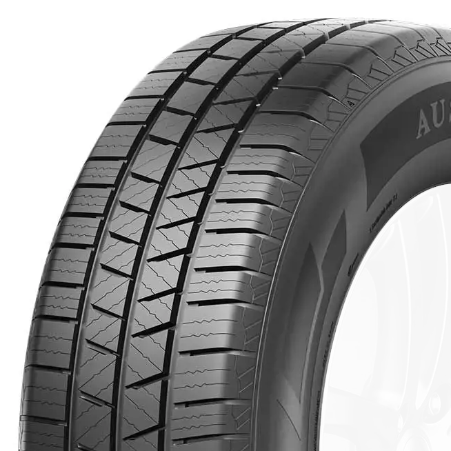 Austone Durato 4S