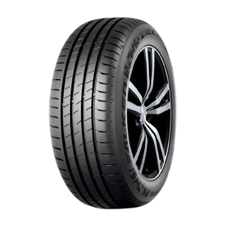 Falken Ziex ZE320