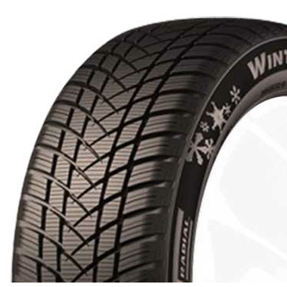 GT Radial Winterpro 2 Evo