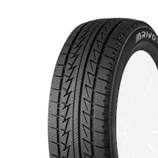 Arivo Winmaster ARW 1