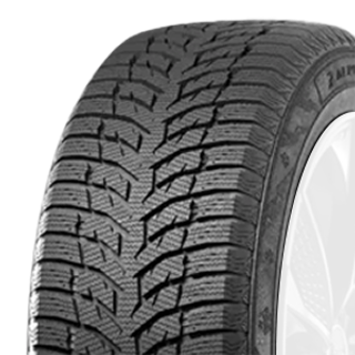 Berlin Tires Alpine Grip C