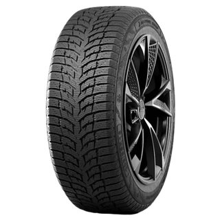 Berlin Tires Alpine Grip C