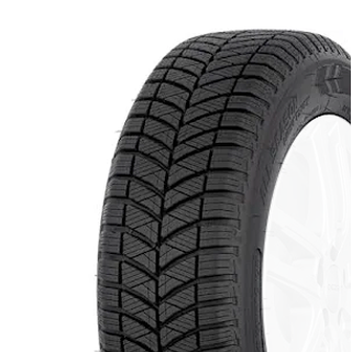 Kormoran All Season Light Truck