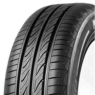 Sentury-Landsail LS 188 Plus