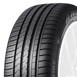 Black Arrow Sport Macro Dart P15