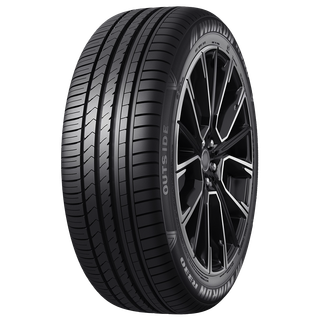Black Arrow Sport Macro Dart P15