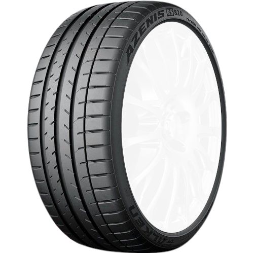 Falken Azenis RS820